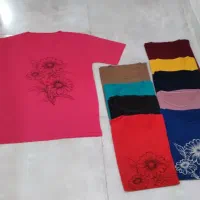 تاپ|لباس|مرودشت, ژیان|دیوار