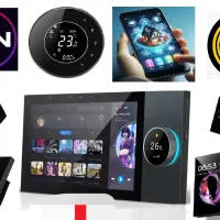 استخدام بازاریاب