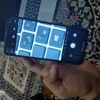 POCO X3 PRO شیاعومی|موبایل|تربتحیدریه, فتح المبین|دیوار