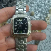 ساعت آنتیک اصلی ژاپنی|ساعت|کرمانشاه, |دیوار