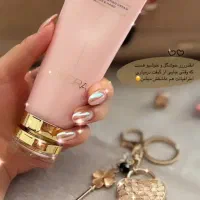 ماسک مو لدورا|آرایشی، بهداشتی، درمانی|ارومیه, |دیوار