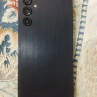گوشی سامسونگ a14