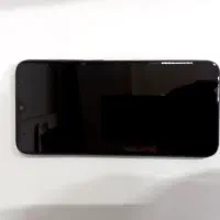 گوشی|موبایل|بیرجند, |دیوار