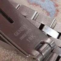 ساعت ROLEX اورجینال نو|ساعت|قم, نیروگاه|دیوار