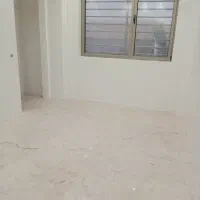 160 متری 3خواب مرجان