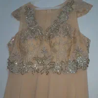 لباس سایز بزرگ