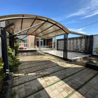 ویلا کردان سهیلیه چهارباغ تهراندشت رضا آباد|فروش خانه و ویلا|هشتگرد, تهران دشت|دیوار