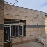 فروش سوله در منطقه صنعتی دولت آباد|فروش دفتر صنعتی، کشاورزی، تجاری|برخوار, |دیوار