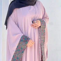 ...|لباس|کهنوج, |دیوار