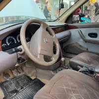 سمند LX 87|خودرو سواری و وانت|سنندج, |دیوار