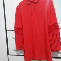 شومیز مجلشی