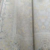 فرش 9متری1200شانه دوتا باهم 25|فرش|گرگان, |دیوار