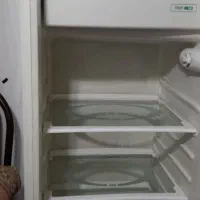 یخچال پارس|یخچال و فریزر|قم, بنیاد|دیوار