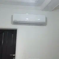 نصب اصولی کولر گازی با قیمت خوب