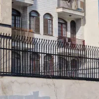 مستعلات قابل استفاده / شهرک راه اهن