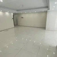 ۸۶ متر / ۱۵ واحدی / کلید نخورده / رو به افتاب|فروش آپارتمان|تهران, شهرک گلها (تهرانسر)|دیوار