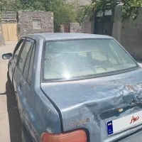 خودرو|خودرو سواری و وانت|کرمان, |دیوار