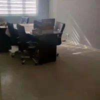 اجاره دفتر کار 135 متر ساختمان اداری تهرانسر