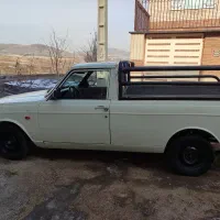 وانت|خودرو سواری و وانت|سنندج, |دیوار