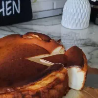 پذیرش سفارش انواع بلوندی، بروکی، بروانی، چیزکیک|خوردنی و آشامیدنی|تهران, مهران (سیدخندان)|دیوار