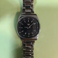 سیکو خلبانی اصل ژاپن|ساعت|سبزوار, بیهق شرقی|دیوار