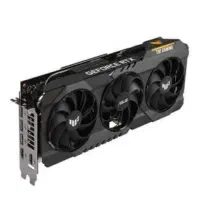 Asus rtx 3080 tuf فروشم  معاوضه