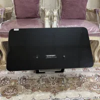 هود پودنیس