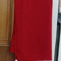 کیف و شال|کیف، کفش، کمربند|کرج, کوی امامیه|دیوار