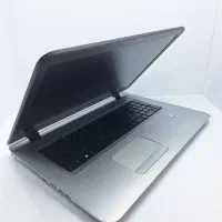 لپ تاپ HP 650 g2