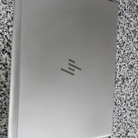 لپتاپ HP Elitebook 735 G6