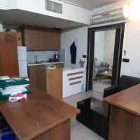 فروش واحد تجاری اداری