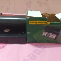 ماشین حساب|پرینتر، اسکنر، کپی، فکس|مشهد, حسین‌آباد|دیوار