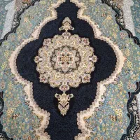 ۶ تخته فرش کاملا سالم و تمیز