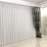 دوخت و نصب پرده|خدمات پیشه و مهارت|تبریز, |دیوار