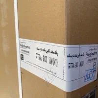 یخچال فریزر دوقلو پاکشوما|یخچال و فریزر|تهران, اسفندیاری|دیوار