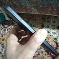 گوشی HMD Pulse Plus در حد آکبند|موبایل|رشت, کوی حسینی|دیوار