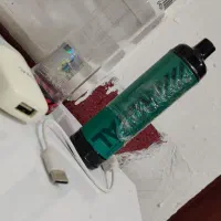 پاد دائمی صفحه دیجیتال ۵ روز کار نو|زیورآلات و اکسسوری|خواف, |دیوار