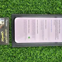 ایفون ۱۲پرو ۲۵۶j/A|موبایل|فامنین, |دیوار