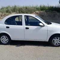 ساینا s مدل 402 بیرنگ