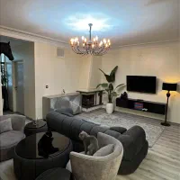 ۶۸ متر فول تکواحدی نوساز ارشادها ۱۰٪ زیر قیمت فوری