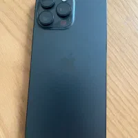 16 پرومکس ۲۵۶ گیگ