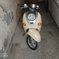موتور پاکشتی وینو