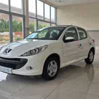 یاری خودرو ، مرکز خرید حواله و صفر خشک|خودرو سواری و وانت|اردبیل, |دیوار