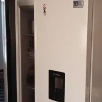 تعمیرات انواع یخچال و فریزر درمنزل|خدمات پیشه و مهارت|بروجرد, |دیوار