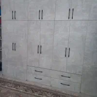 اجاره-آپارتمان2خواب-کلیداول-عدل