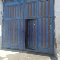 استخدام دفتری