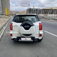 MVM x33s|خودرو سواری و وانت|تبریز, |دیوار