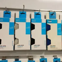 نوارفرمان کورسی جاینت مریدا کیوب اسکات شیمانو