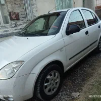 تیبا2 مدل 1401بیرنگ|خودرو سواری و وانت|گرگان, |دیوار