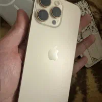 16 promax|موبایل|یزد, |دیوار